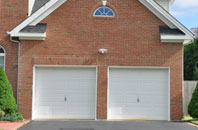 free Great Cransley garage construction quotes