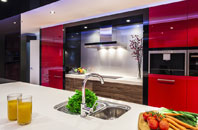Great Cransley kitchen extensions