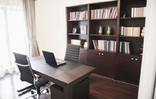 Great Cransley home office construction leads