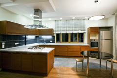 kitchen extensions Great Cransley